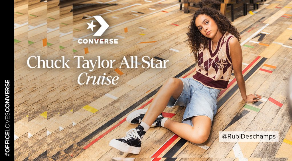 2023 Converse Cruise blogbanner V2