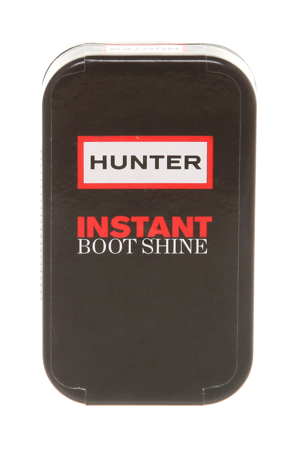 HunterInstant Boot ShineClear
