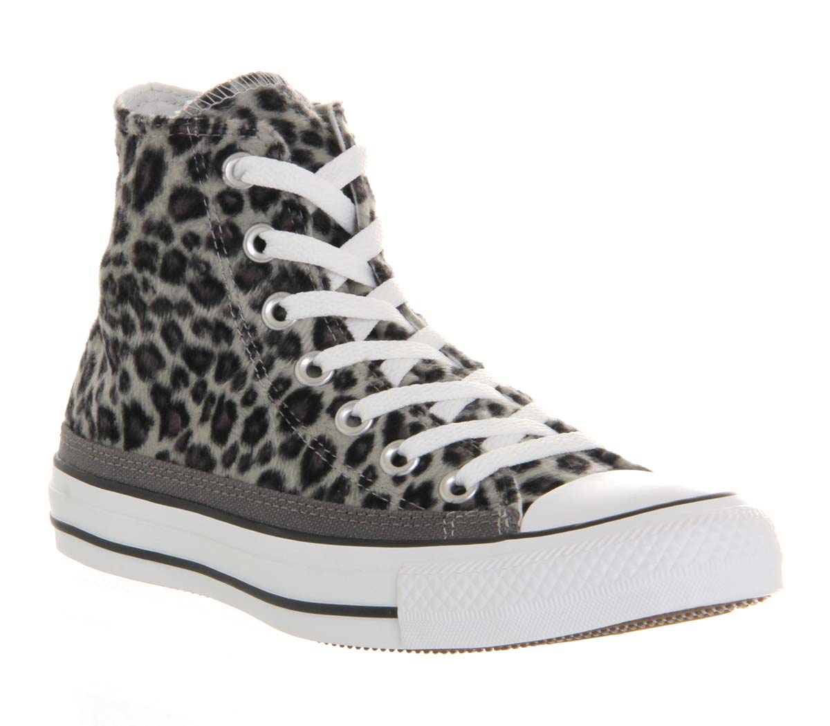 grey leopard converse Online Shopping 