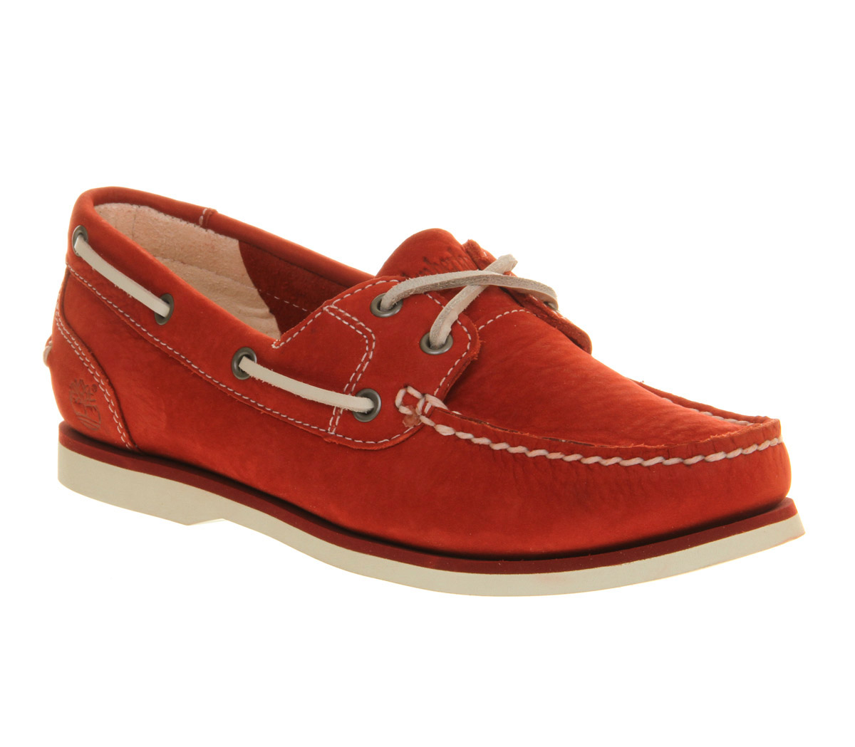 boat shoes womens timberland