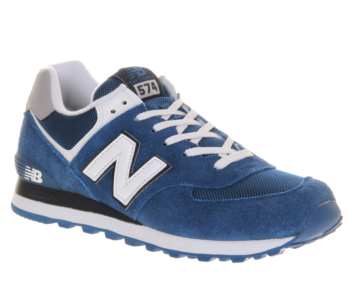 where can i buy new balance trainers