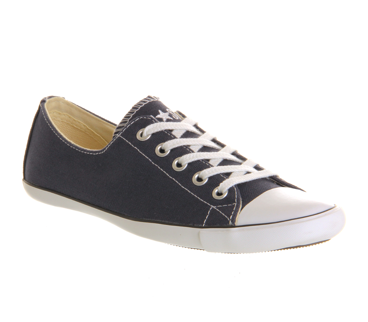 converse ct lite ox for Men, Kids & Lifestyle|Free Delivery & Returns! -