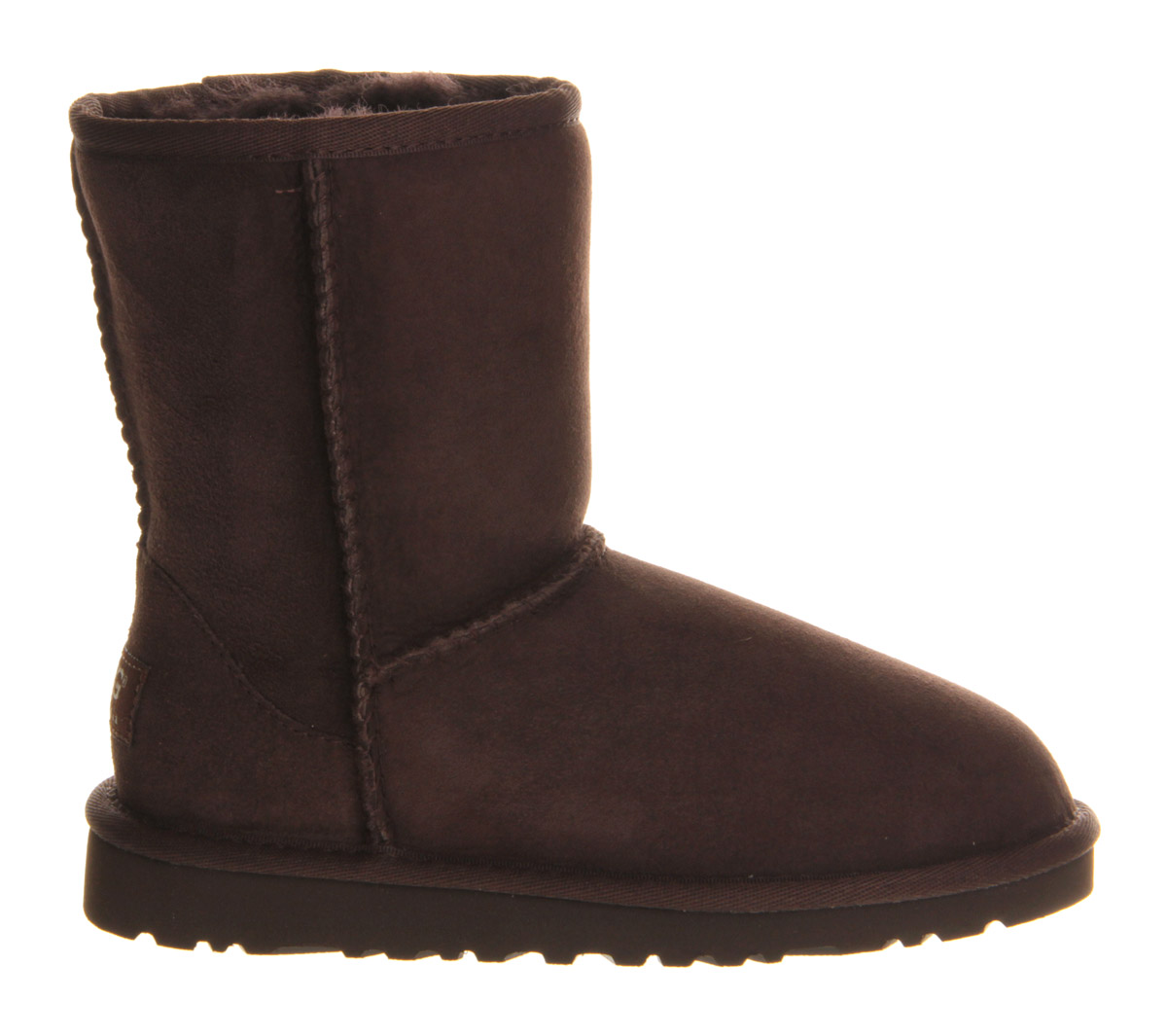 UGGKids Classic BootsChocolate Small