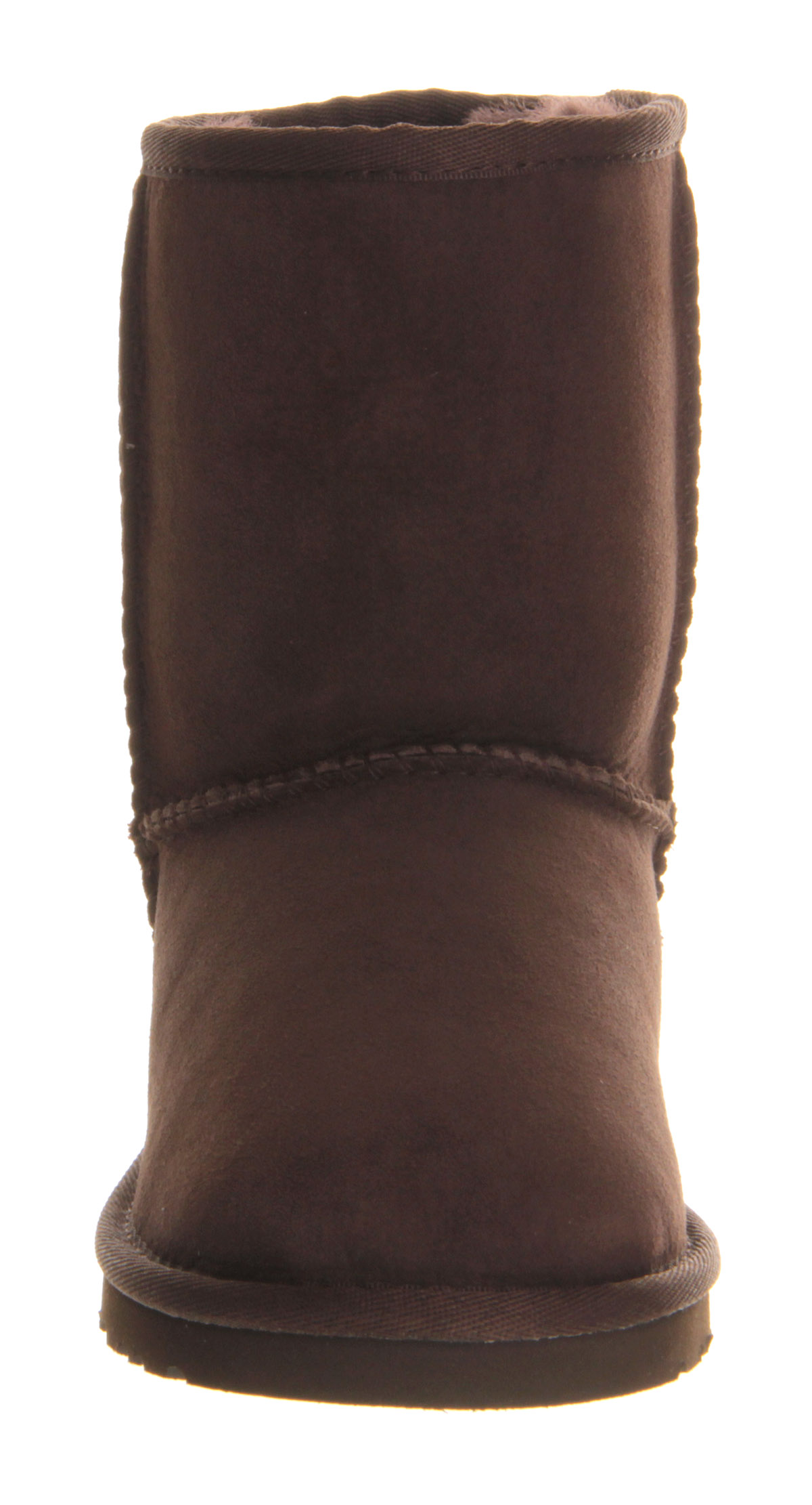 UGGKids Classic BootsChocolate Small