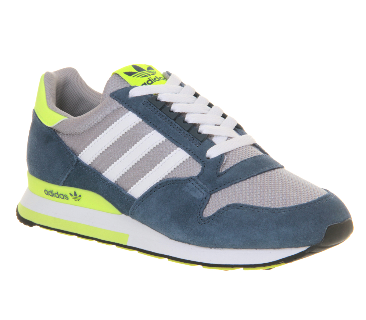 adidas zx 200 for sale