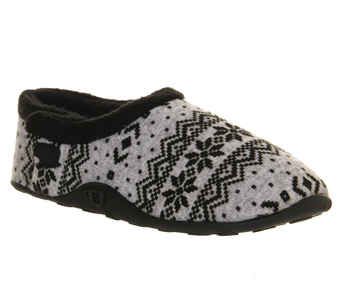 homeys womens slippers sale