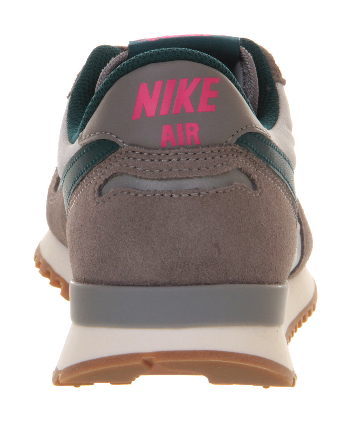 NikeAir VortexCanyon Grey