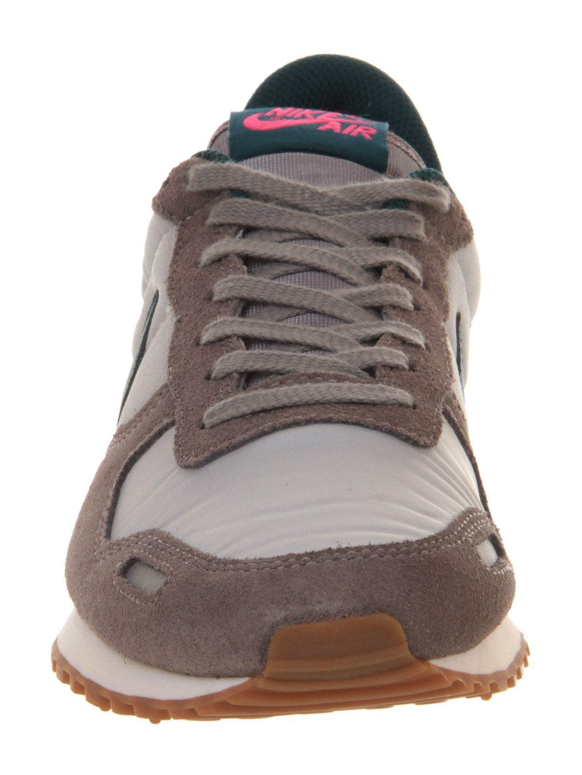 NikeAir VortexCanyon Grey