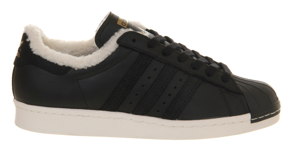 adidas gazelle silver green womens Wales Bonner x adidas Superstar Hi (Brown/White), 7
