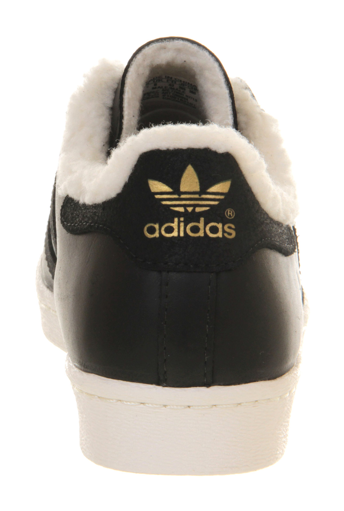 adidas gazelle silver green womens adidas Originals/Superstar Vintage
