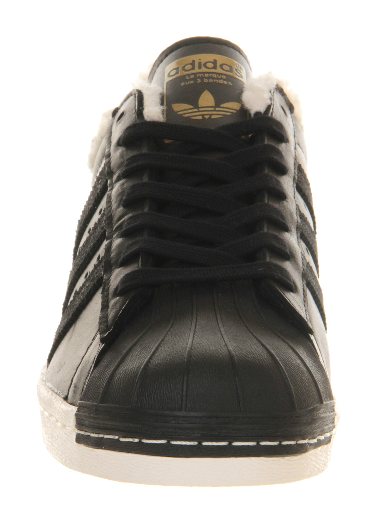 adidas gazelle silver green womens adidas Originals/Superstar Vintage