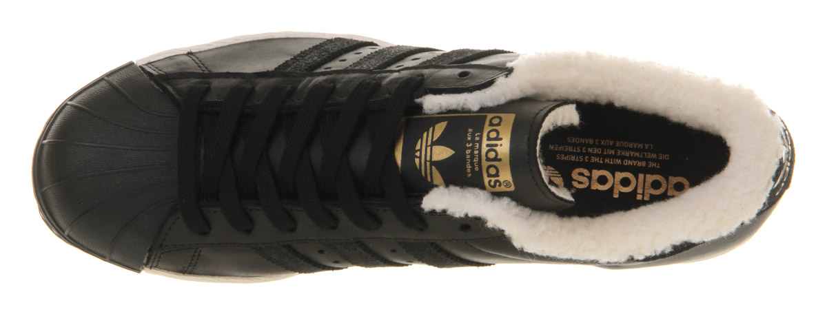 adidas gazelle silver green womens Adidas G.Superstar  projectdeviceone