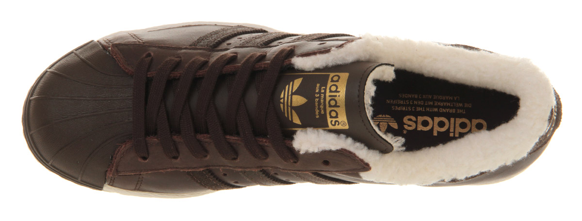 adidas gazelle silver green womens Teenage Mutant Ninja Turtles x adidas Superstar Splinter Shell Toe IH4767