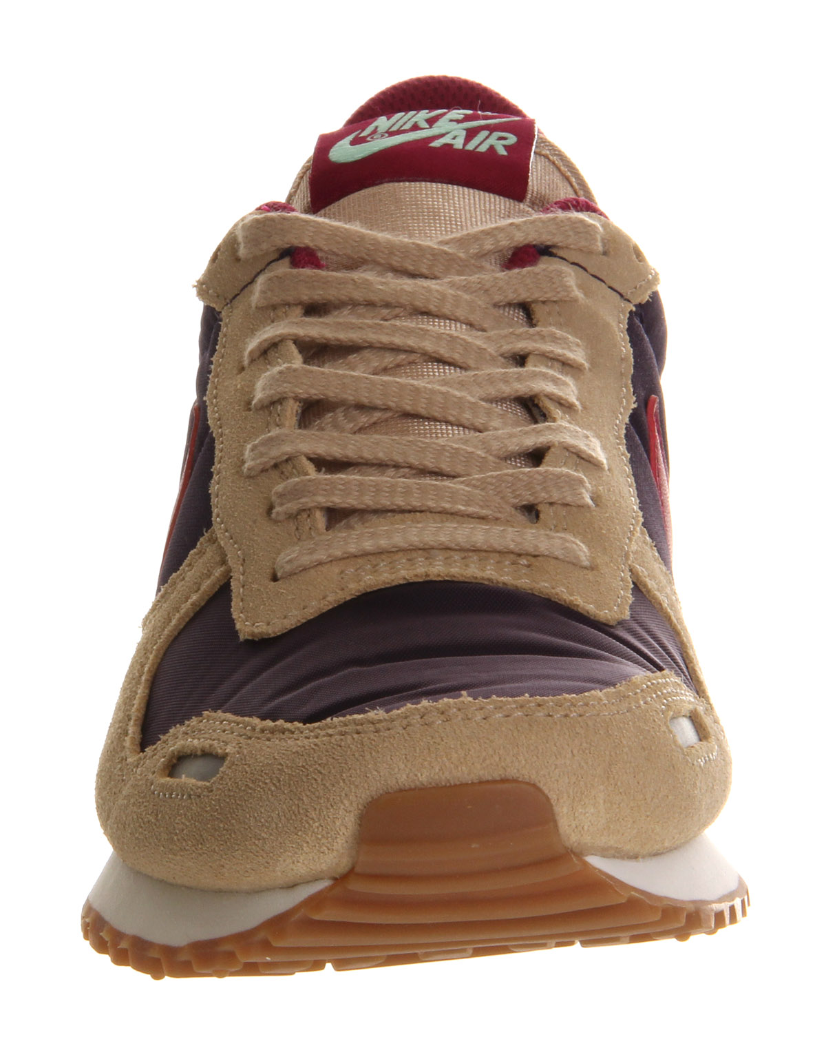 Vortex Grape Raspberry Nike Air Vortex Linen Raspberry - Junior