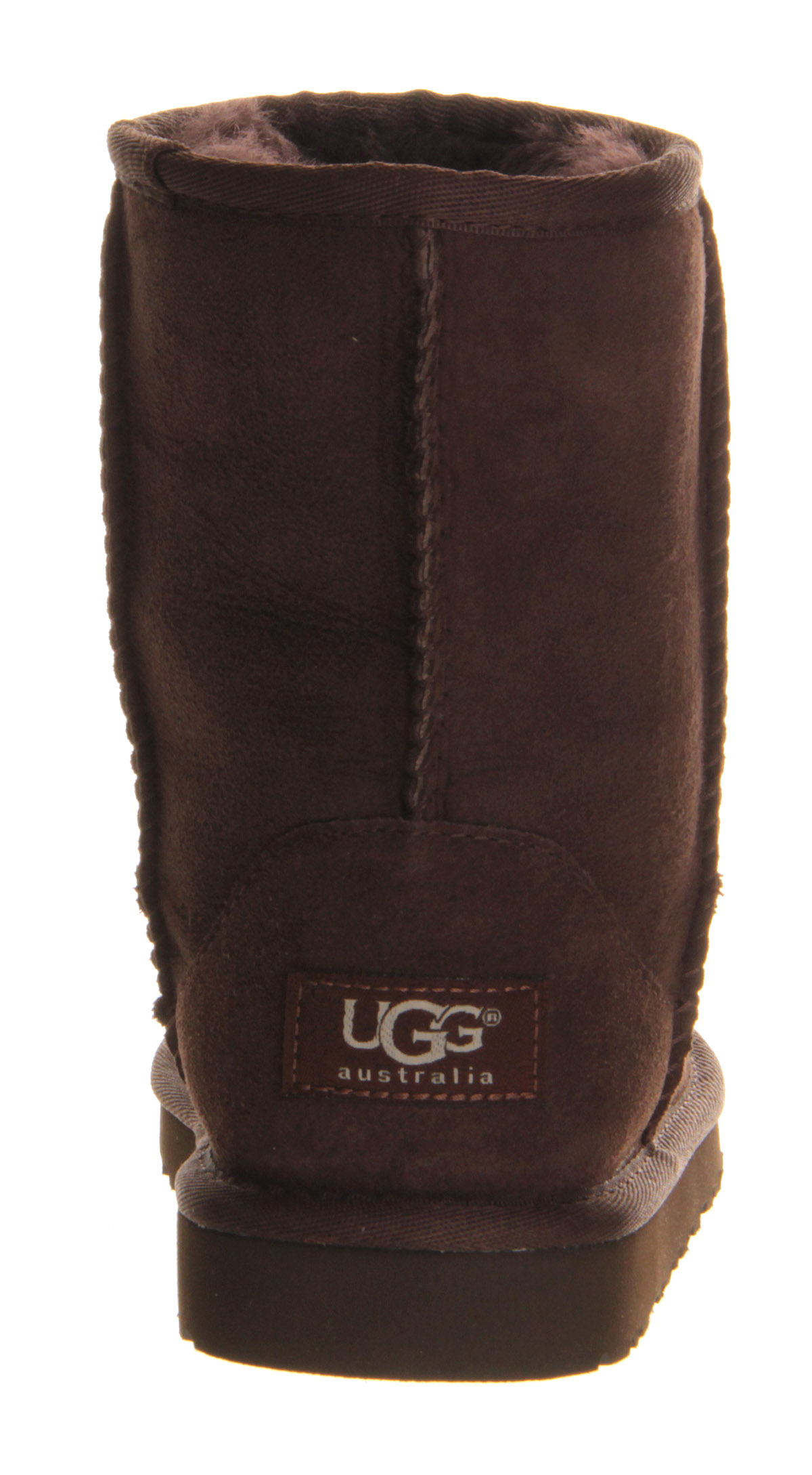 UGGKids Classic BootsChocolate Small