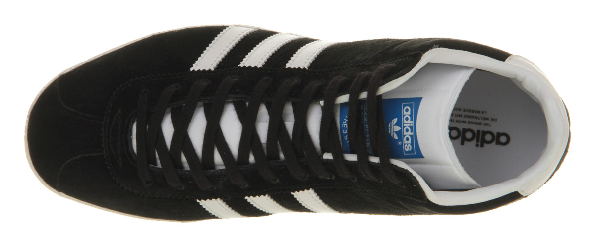 adidas gazelle silver green womens Adidas ADIDAS GAZELLE INDOOR SHOES IG4999  Kick Theory
