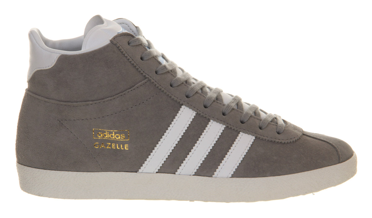 adidas gazelle silver green womens Men's adidas Gazelle Shoes Wonder Taupe
