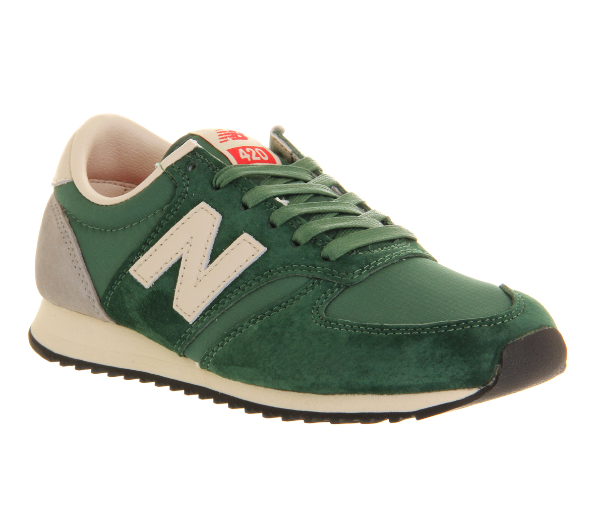 new balance u420 suede,New daily offers 