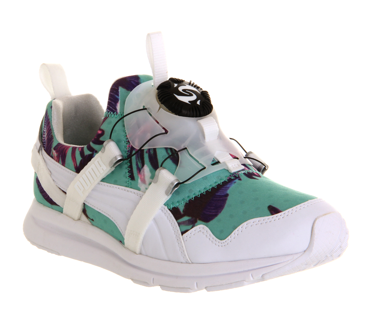 puma disk trainers Online Shopping for 