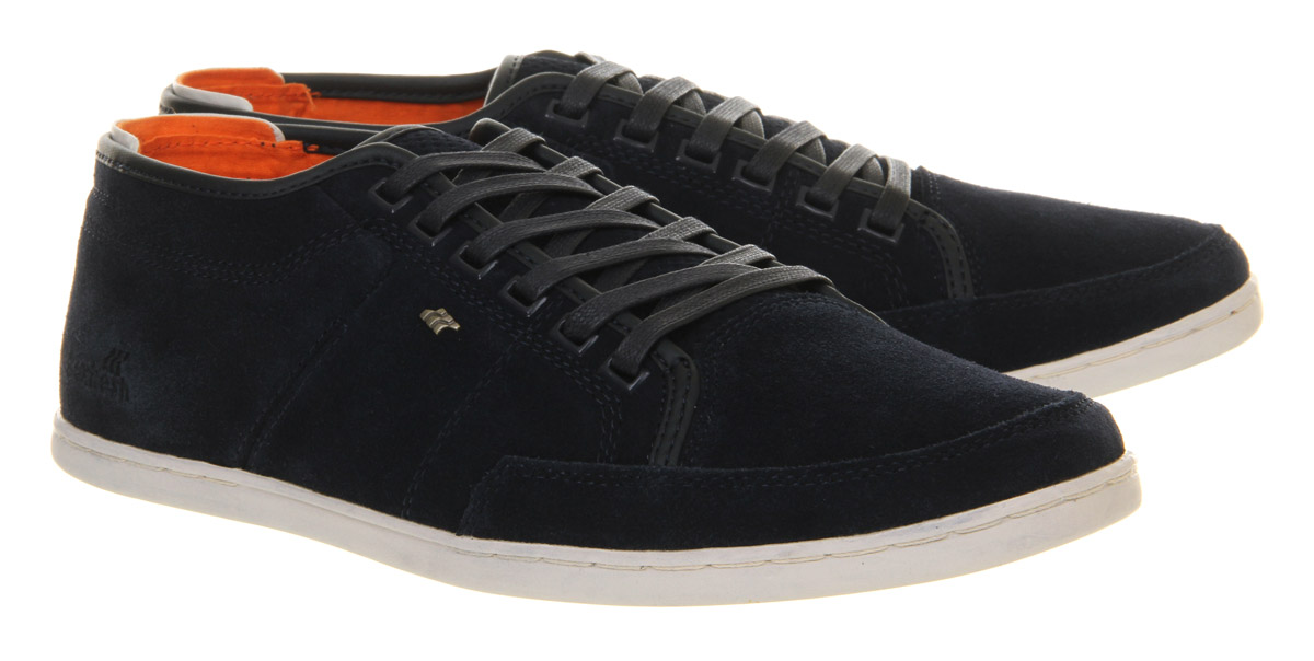 Boxfresh Sale