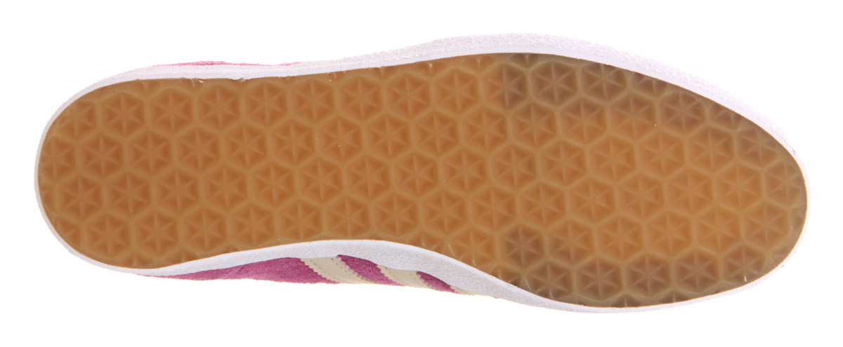 adidasGazelle Og WJoy Orchid Pink Bliss Blue