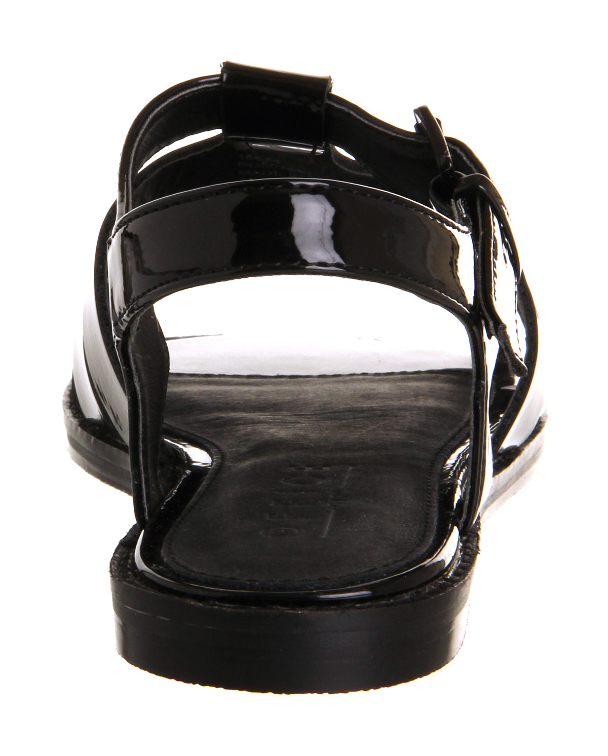 OFFICEHippyBlack Patent