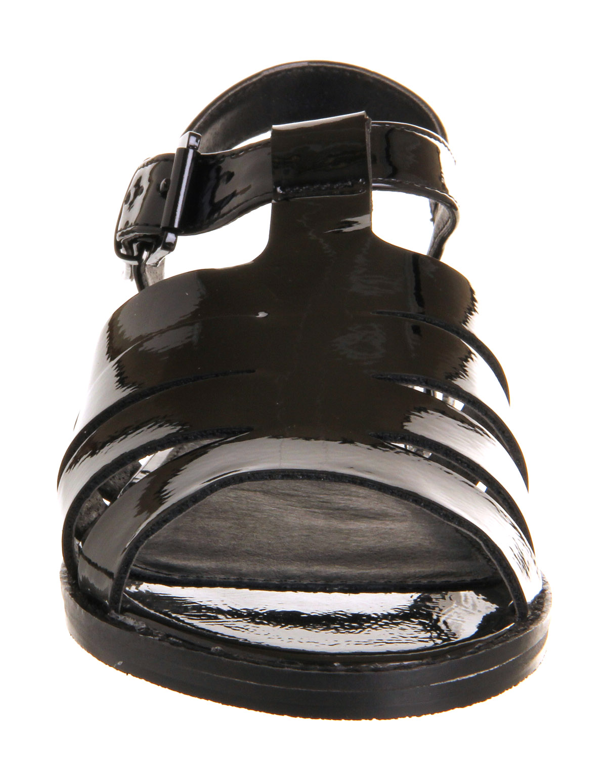 OFFICEHippyBlack Patent