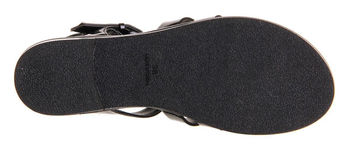 OFFICEHippyBlack Patent