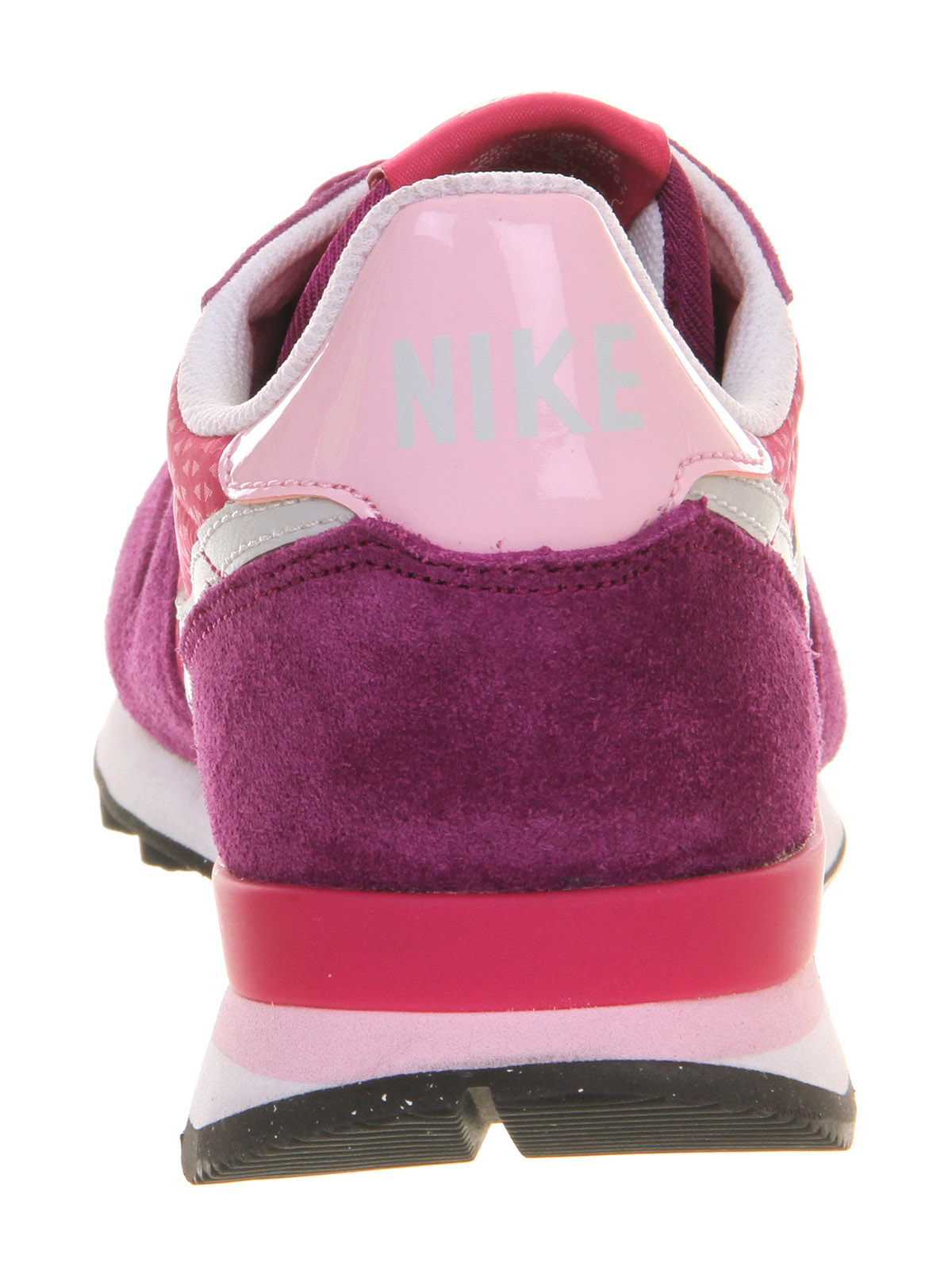 NikeInternationalistBright Magenta
