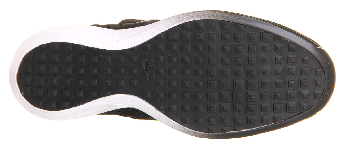 NikeLunar Elite Sky HiBlack Anthracite White