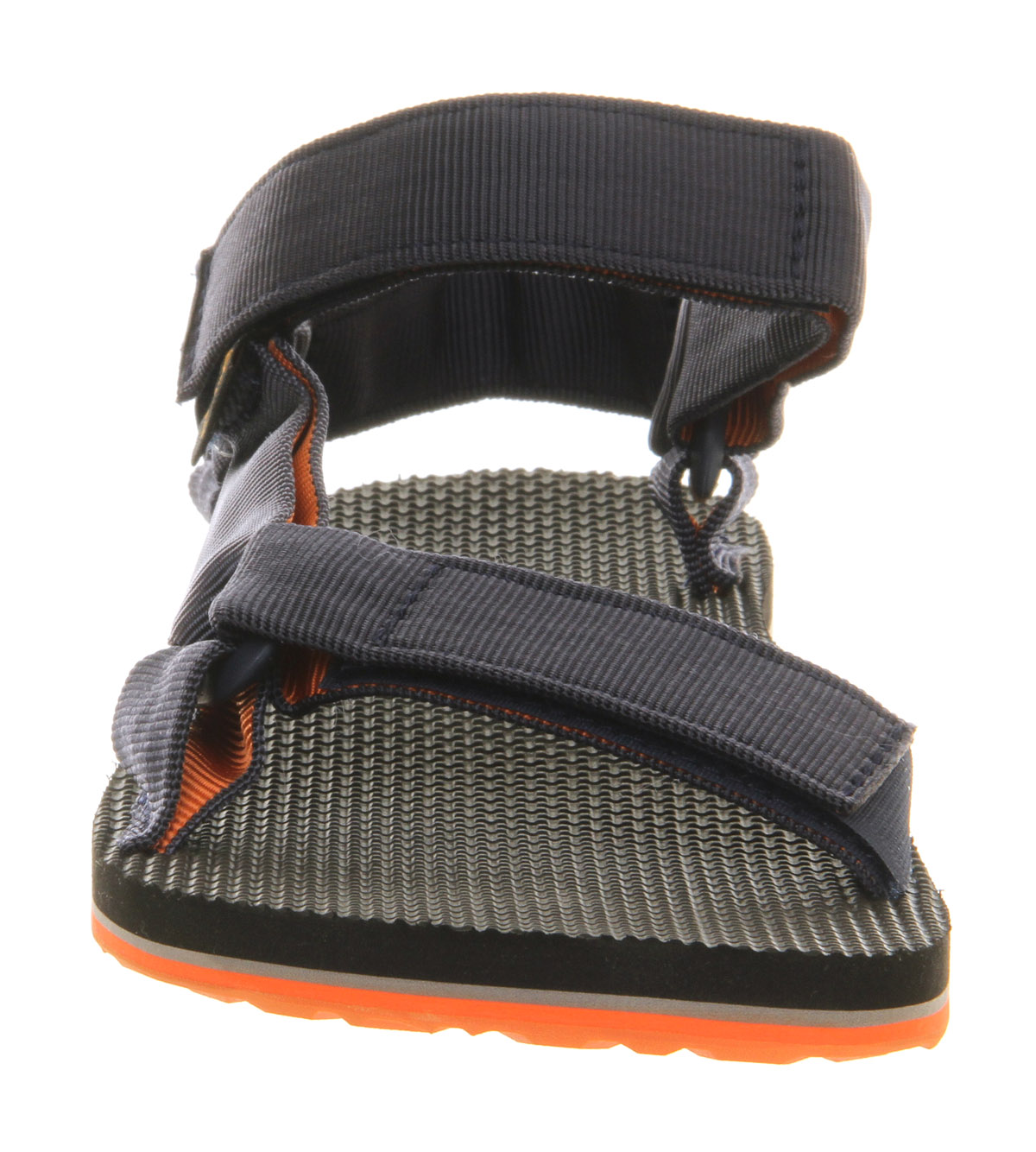 TevaOriginal UniversalBlue Orange