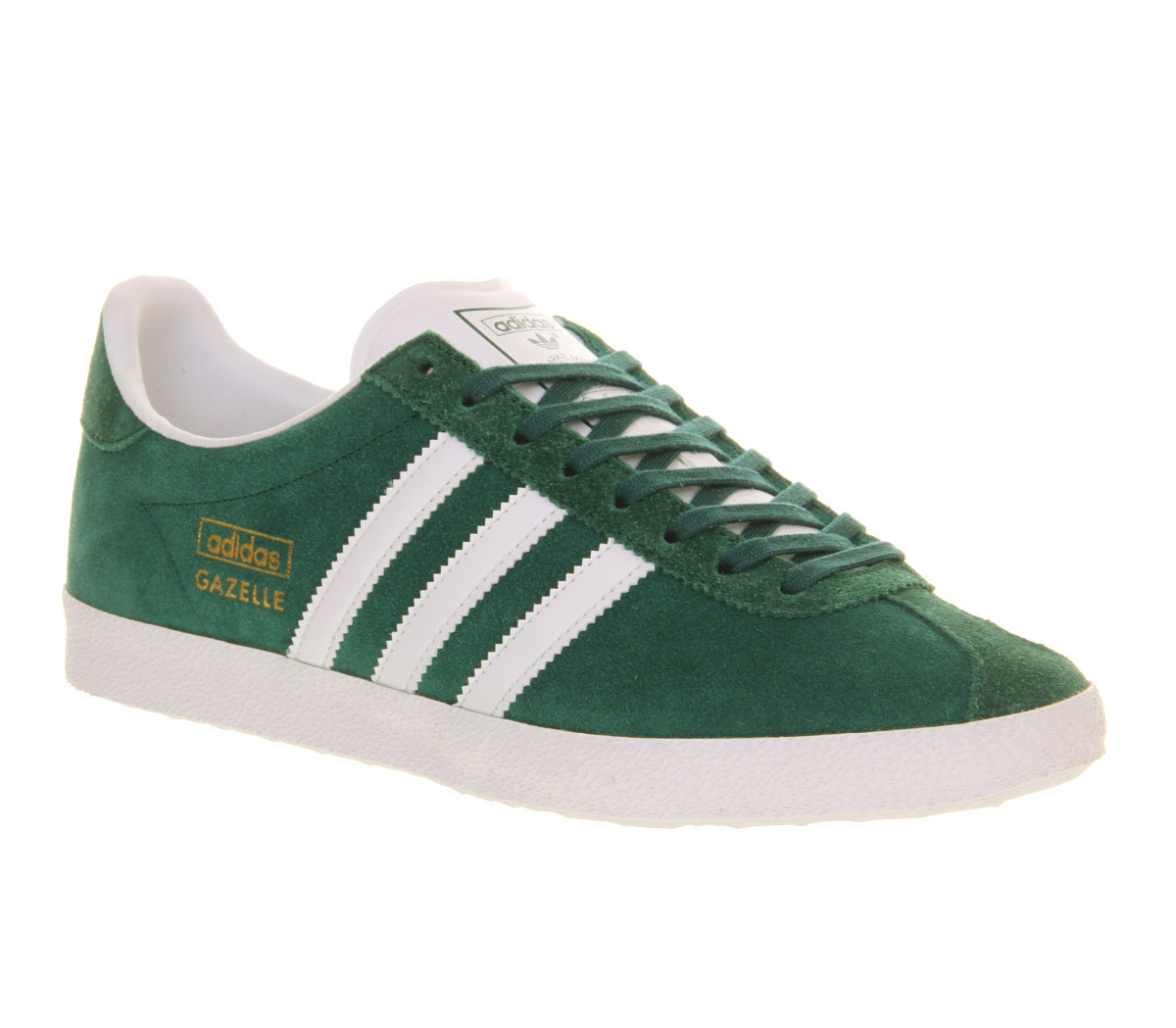 womens adidas trainers green