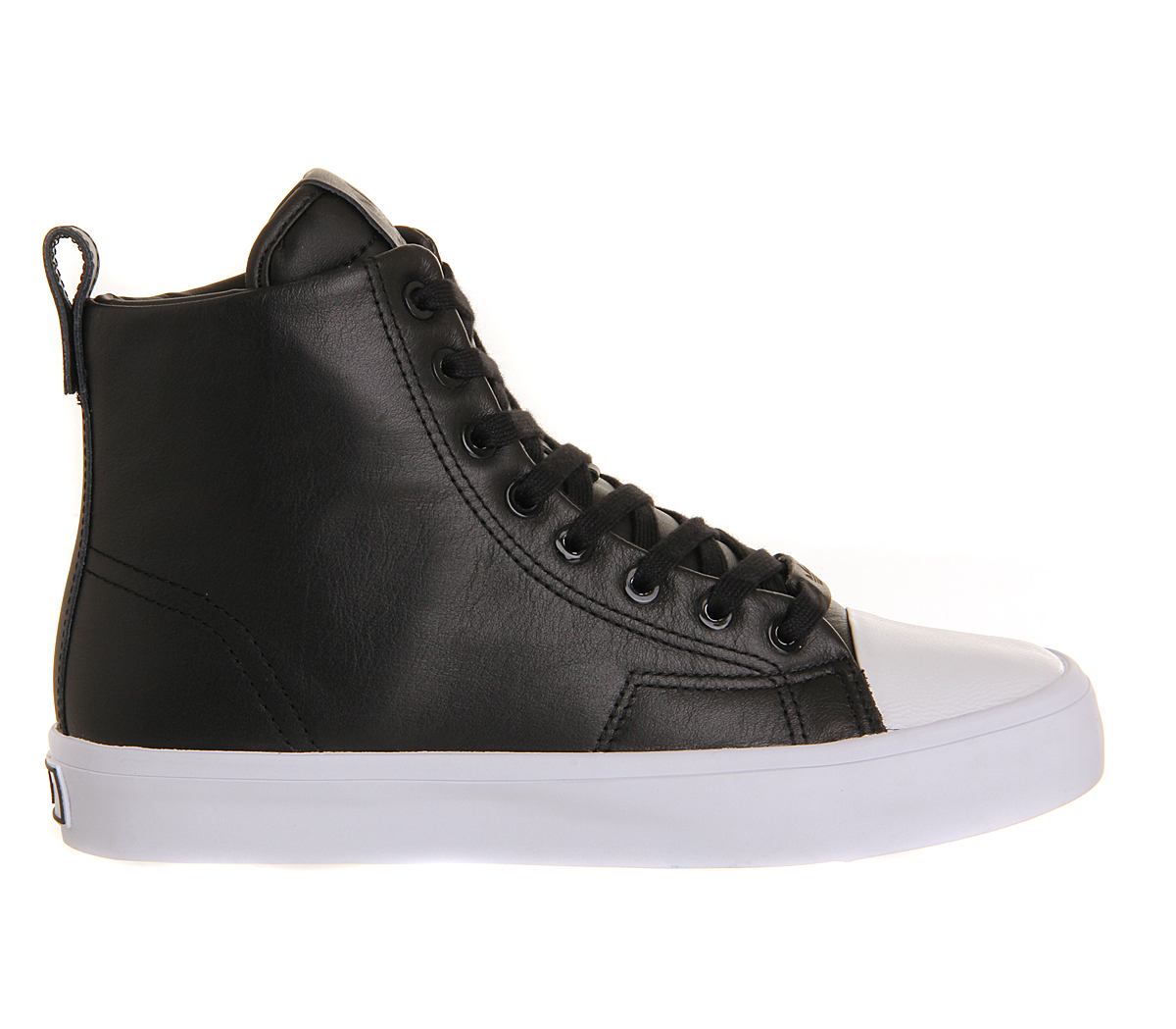 adidasHoney 2.0 Re-styleBlack White