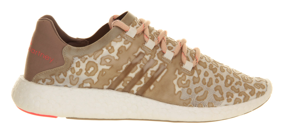 adidas gazelle silver green womens adidas by Stella McCartney UltraBoost