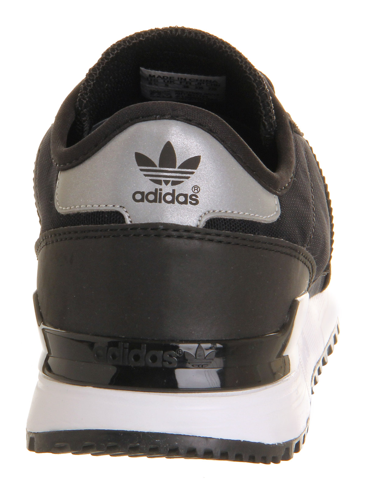 adidasZx 700 LitheBlack Mono 3m