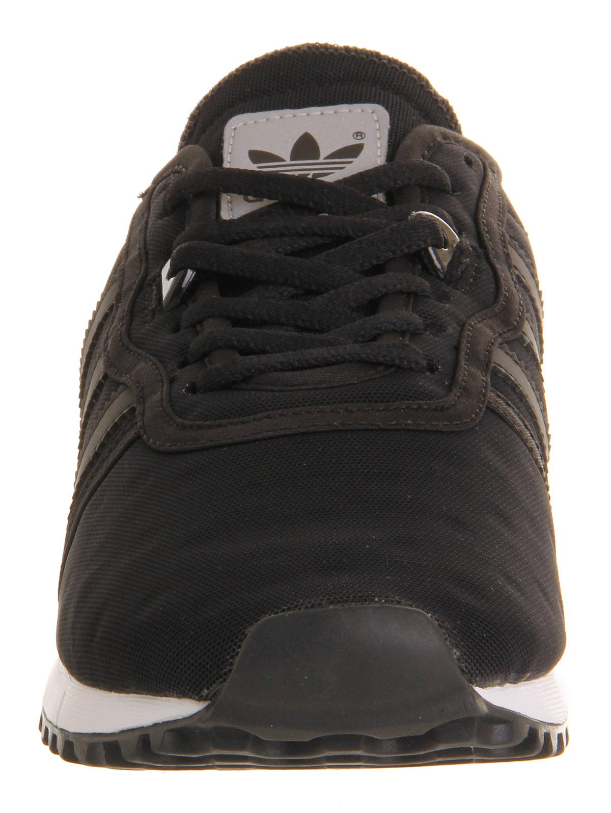 adidasZx 700 LitheBlack Mono 3m
