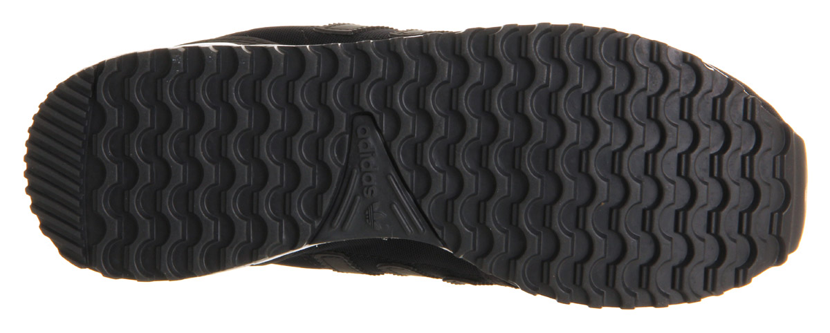 adidasZx 700 LitheBlack Mono 3m