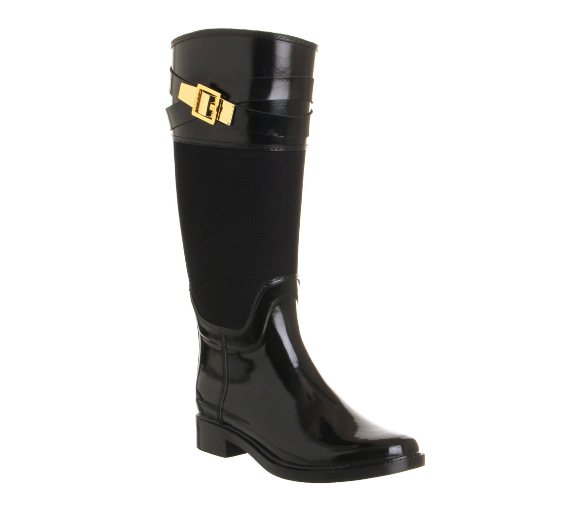 ted baker wellies sale