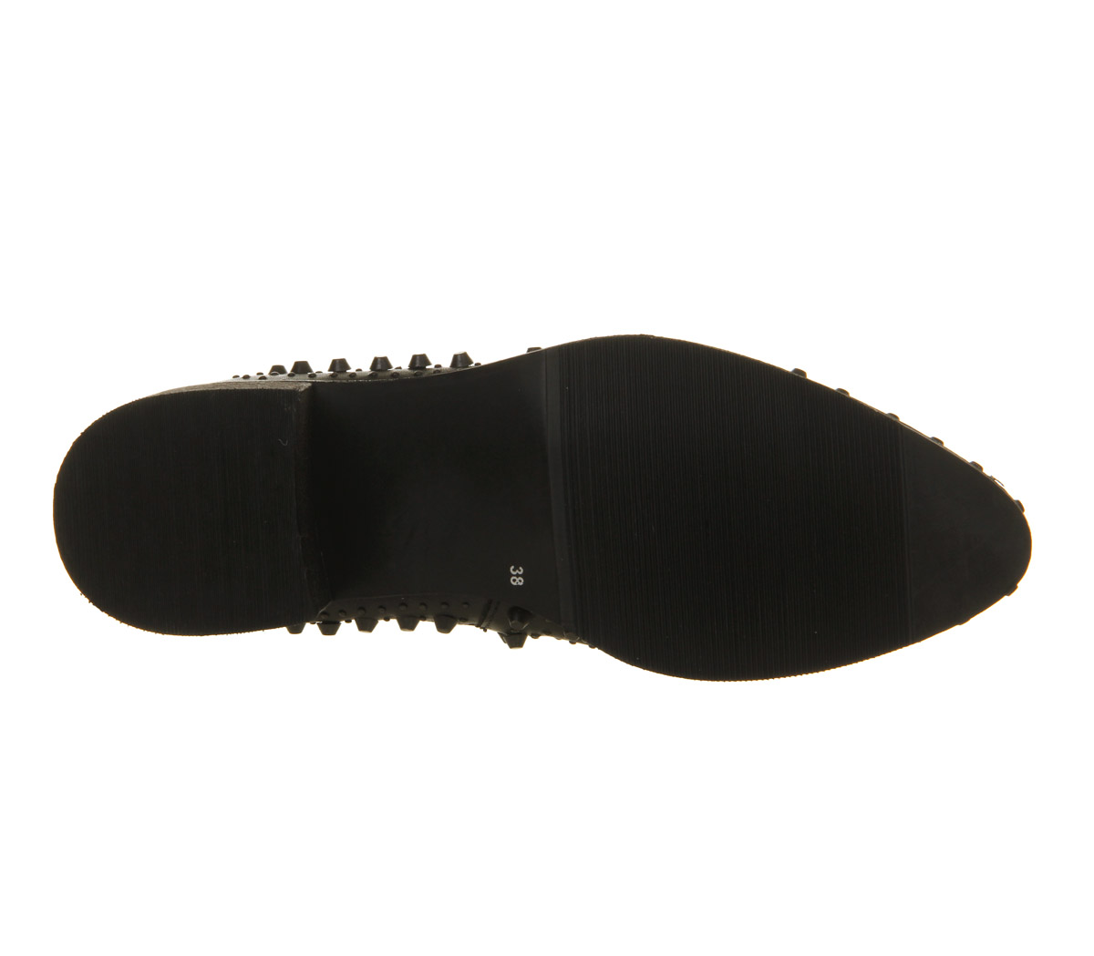 Friis & CoChristina Ankle bootsBlack Leather