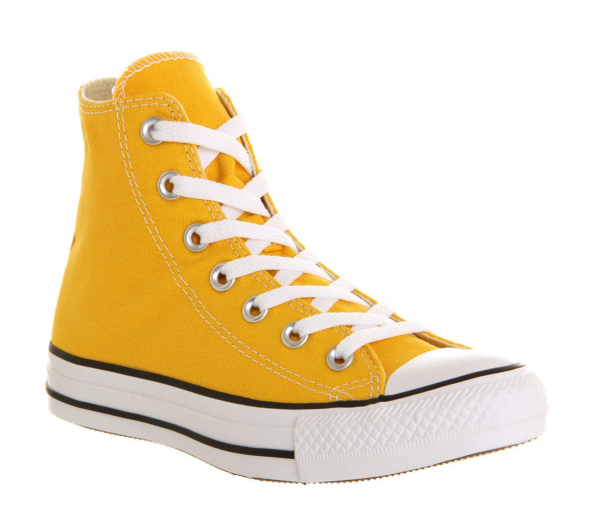 ConverseConverse All Star HiWild Honey