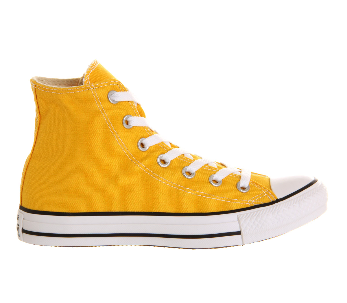 ConverseConverse All Star HiWild Honey