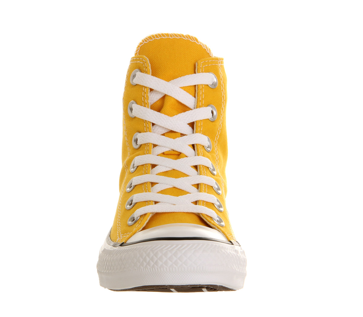 ConverseConverse All Star HiWild Honey