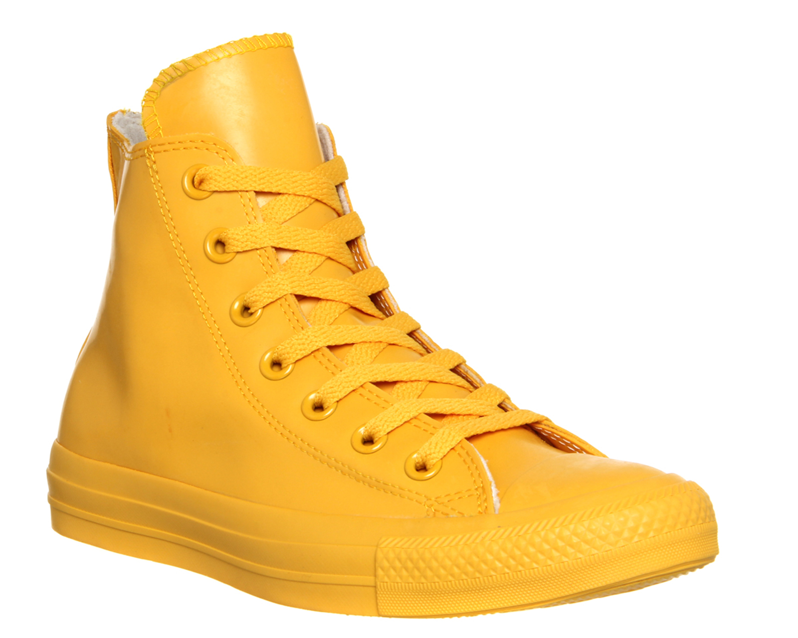 Shop - yellow converse uk - OFF 70 