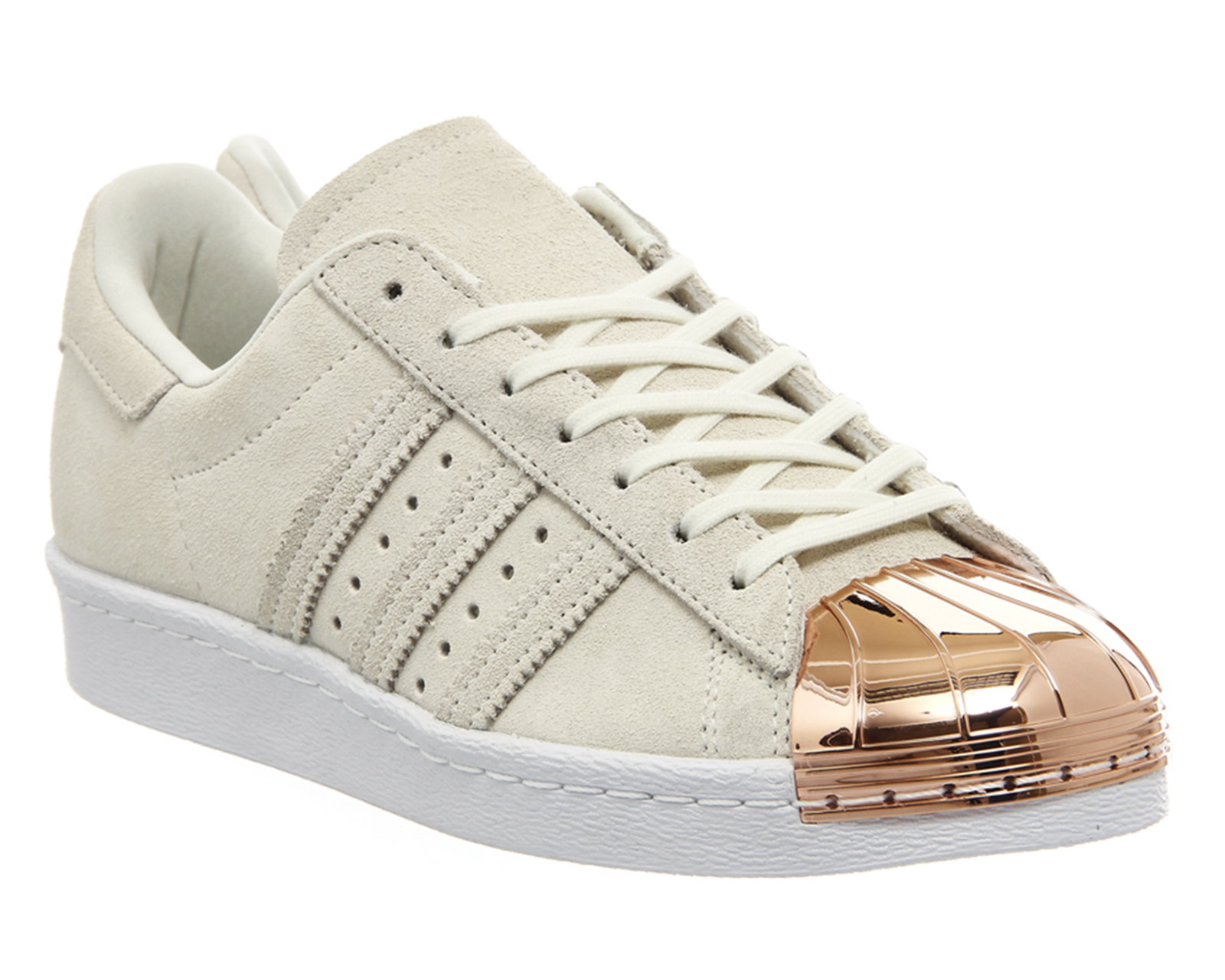 rose gold adidas shoes womens