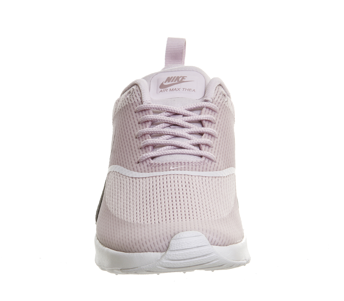 NikeAir Max TheaBleached Lilac Txt