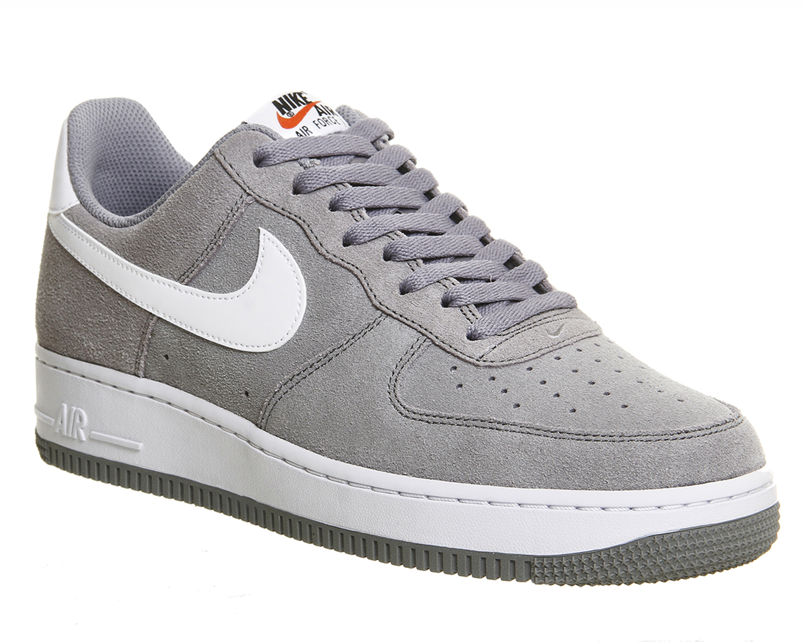 office nike air force cheap online