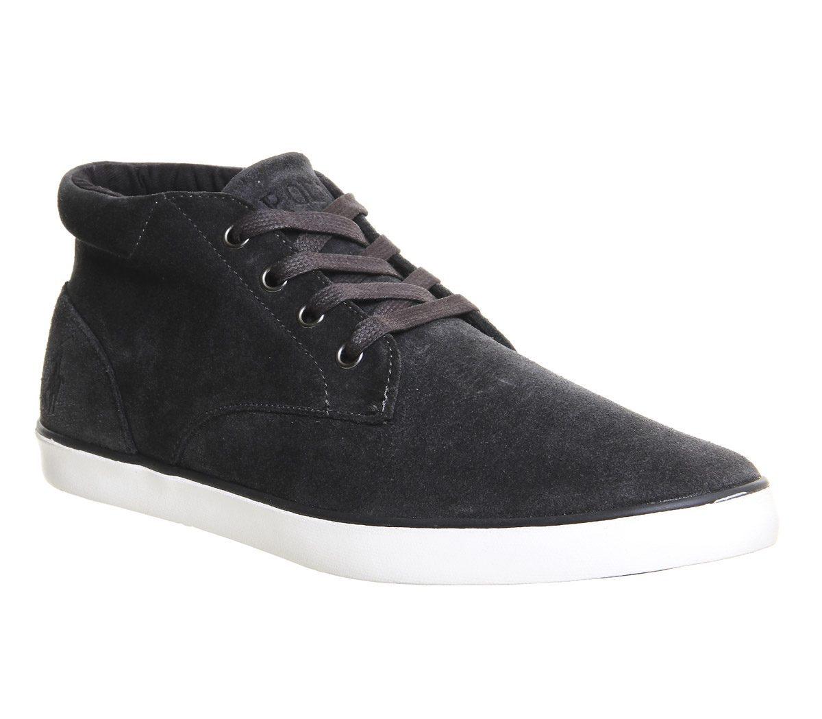 Chukka Trainers Outlet, 59% OFF | www 