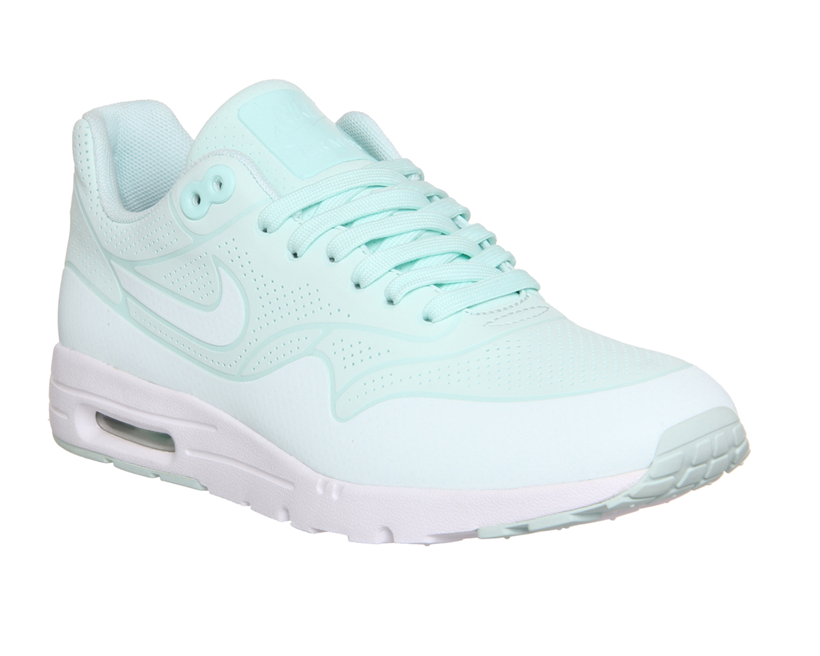 nike air max 1 ultra moire mint 62% - wuuproduction.com