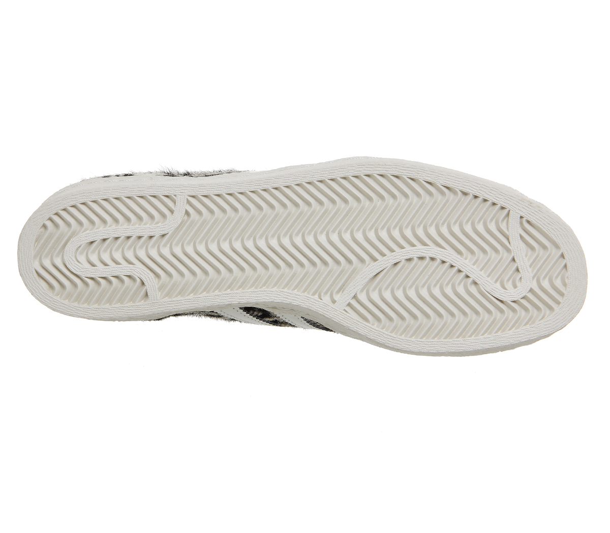 adidas gazelle silver green womens adidas Superstar II KJ5951 main image 1