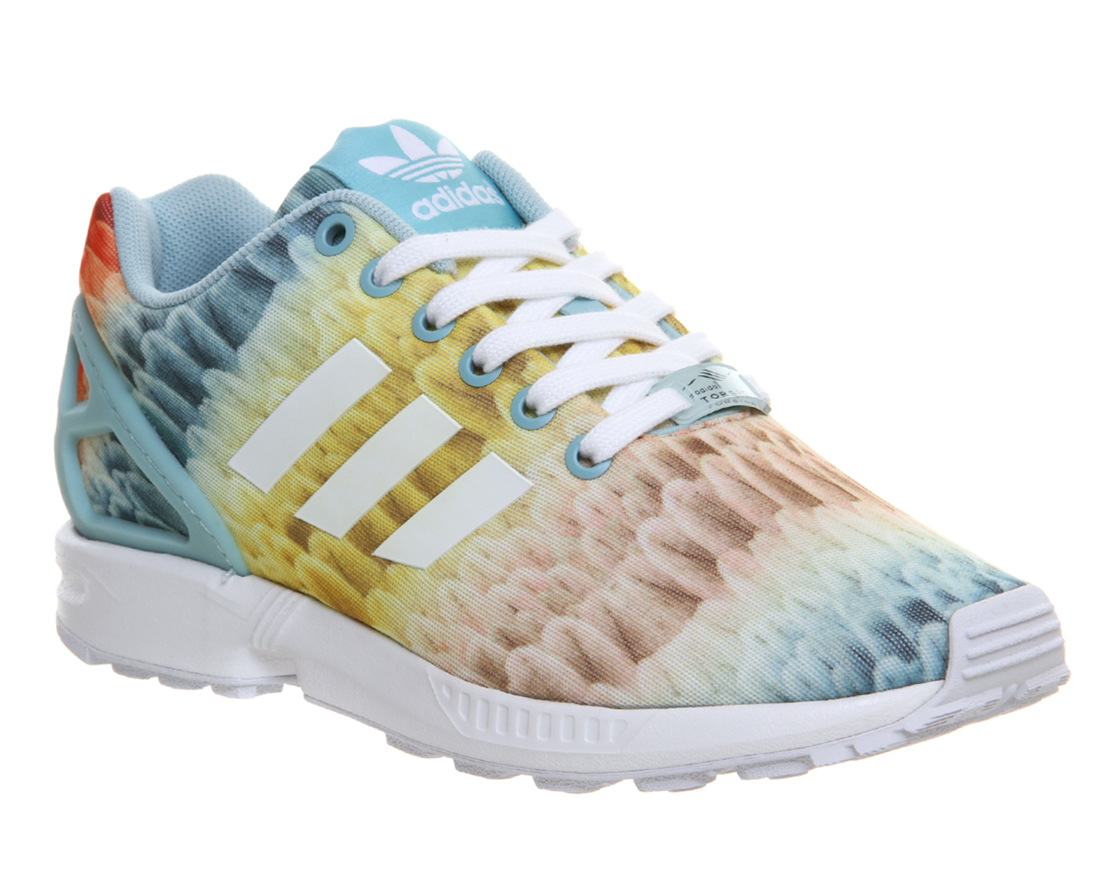 adidas zx comp trainers